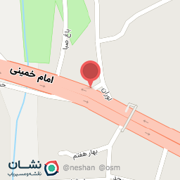 عکس لوازم یدکی موتور سیکلت 