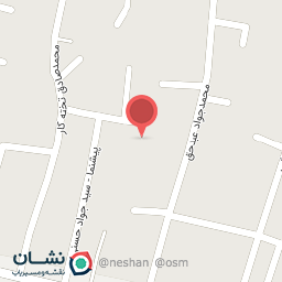 عکس تعمیرات مبل ورنا