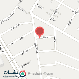 عکس فلافل بنطا