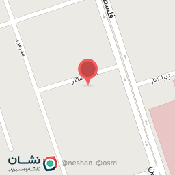 عکس شورای اسلامی استان خوزستان