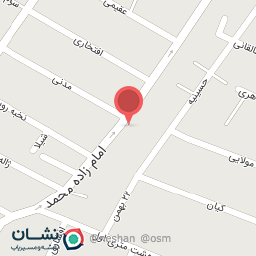 عکس آتلیه عکاسی