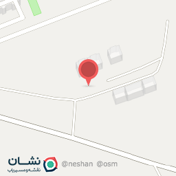 عکس خوابگاه های خودگردان دانشگاه صنعتی تبریز