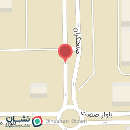 عکس دیزی سرای عمو عادل