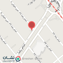 عکس صوت و تصویر تیموری