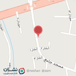 عکس میوه و تره بار مرکزی