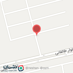 عکس املاک ارگ 