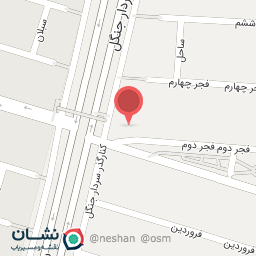 عکس شرکت‌تجهیز نیرو صنعت برق پویا