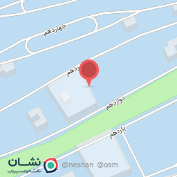 عکس شرکت فرداد نوین کشت مانا 