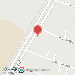 عکس فروشگاه آرکوپال مرکزی آمل