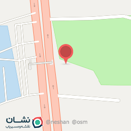 عکس نگین خودرو