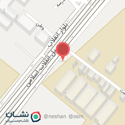 عکس کپسول ایمن عارفی