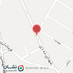 عکس باشگاه بدنسازی الماس