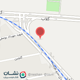 عکس صافکاری و نقاشی ولیسه گیری وحید