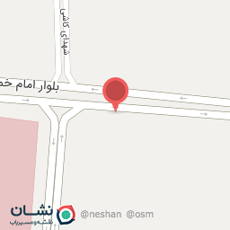عکس مرکز فرآوری خشکبار