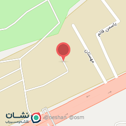 عکس رستاک کارافزار پایا