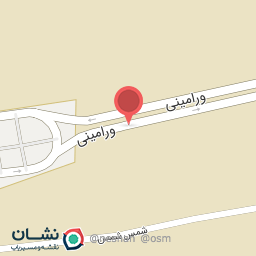 عکس اتو سرویس آتا آپارات تعویض روغن