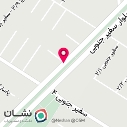 عکس مشاورین املاک شیبانی