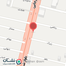 عکس املاک علی دوست