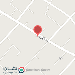 عکس مواد غذایی بهداشتی بهار 