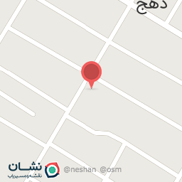 عکس سوپر مارکت مسعود