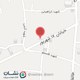 عکس خودپرداز بانک توسعه تعاون