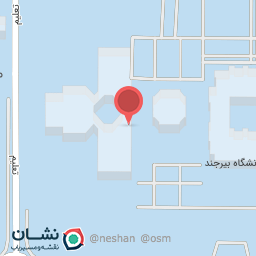 عکس خودپرداز بانک ملی