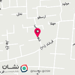 عکس خیاطی حسینیان
