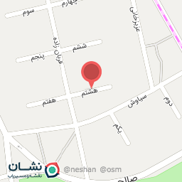 عکس سوپر مارکت بهروز