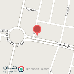 عکس داروخانه دکتر گل محمدیان