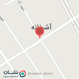 عکس خرازی داریوش