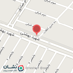 عکس موسسه زبان ملل