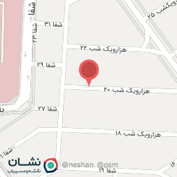 عکس کافه کاریز