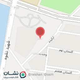 عکس لباس فروشی