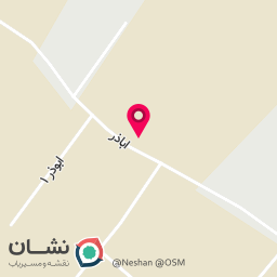 عکس آبکاری گالوانیزه