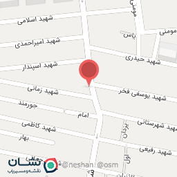 عکس لوازم آشپزخانه یاس گودرزی