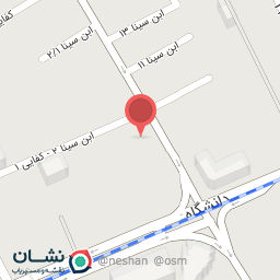 عکس روغنکده لیو