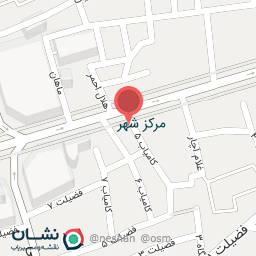 عکس فروشگاه لوازم قنادی 