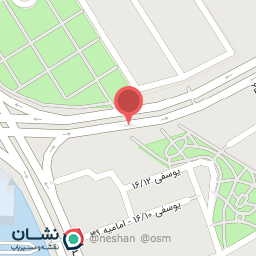 عکس سوپر مارکت الیاس