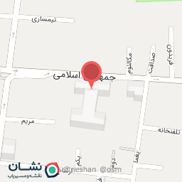 عکس شیائومی مارکت