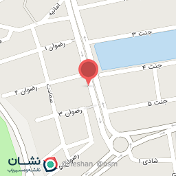 عکس هننی دونات