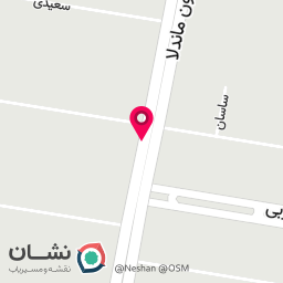 عکس خدمات انفورماتیک رابین سیستم