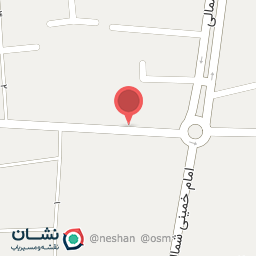 عکس دکوراسیون ایده آل