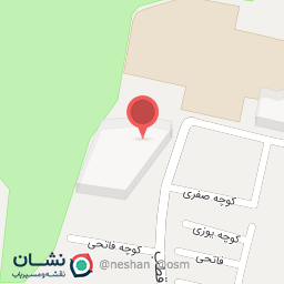 عکس اداره منابع طبیعی و آب خیزداری کامیاران 