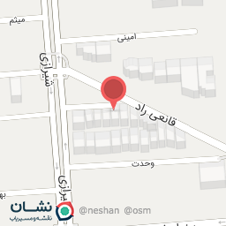 عکس کلینیک ترک اعتیاد طلوعی دیگر