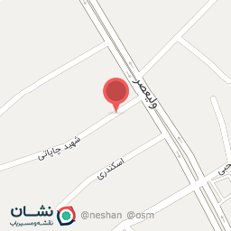 عکس آموزشگاه رانندگی کادوس