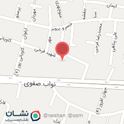 عکس شرکت الکترونیک کارت دماوند