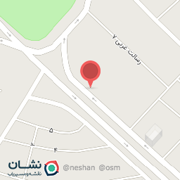 عکس مشاورین مسکن مرکزی