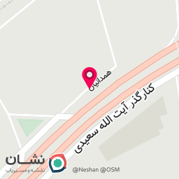 عکس مکانیکی و جلوبندی برادران