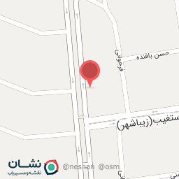 عکس مطب دندانپزشکی دکتر سمیه تفاخ