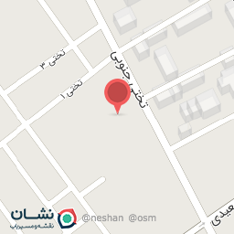 عکس اداره گذرنامه پلیس فرماندهی